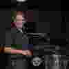DV-Systems-news-Teaser-oak-street-classics.jpg