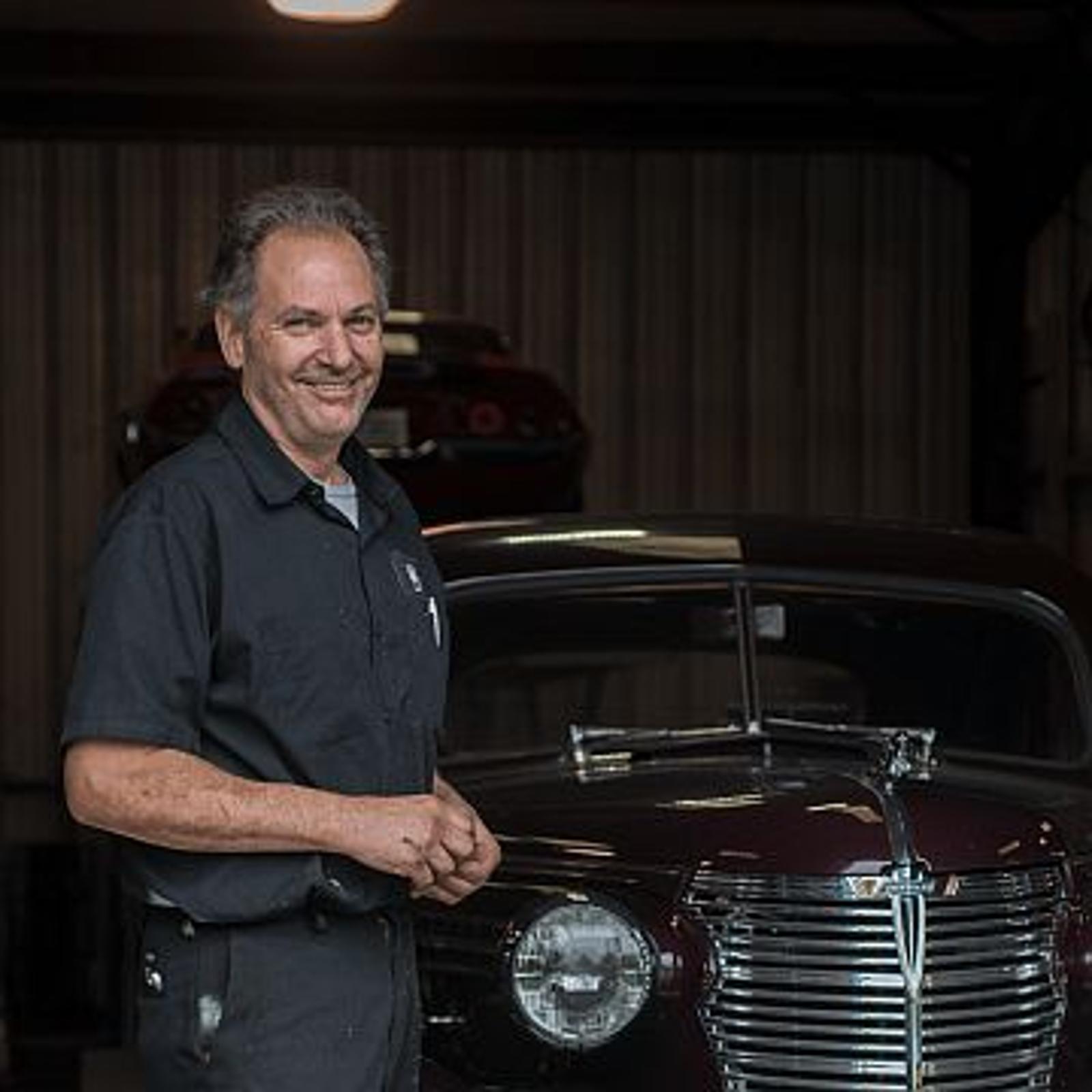DV-Systems-news-Teaser-oak-street-classics.jpg