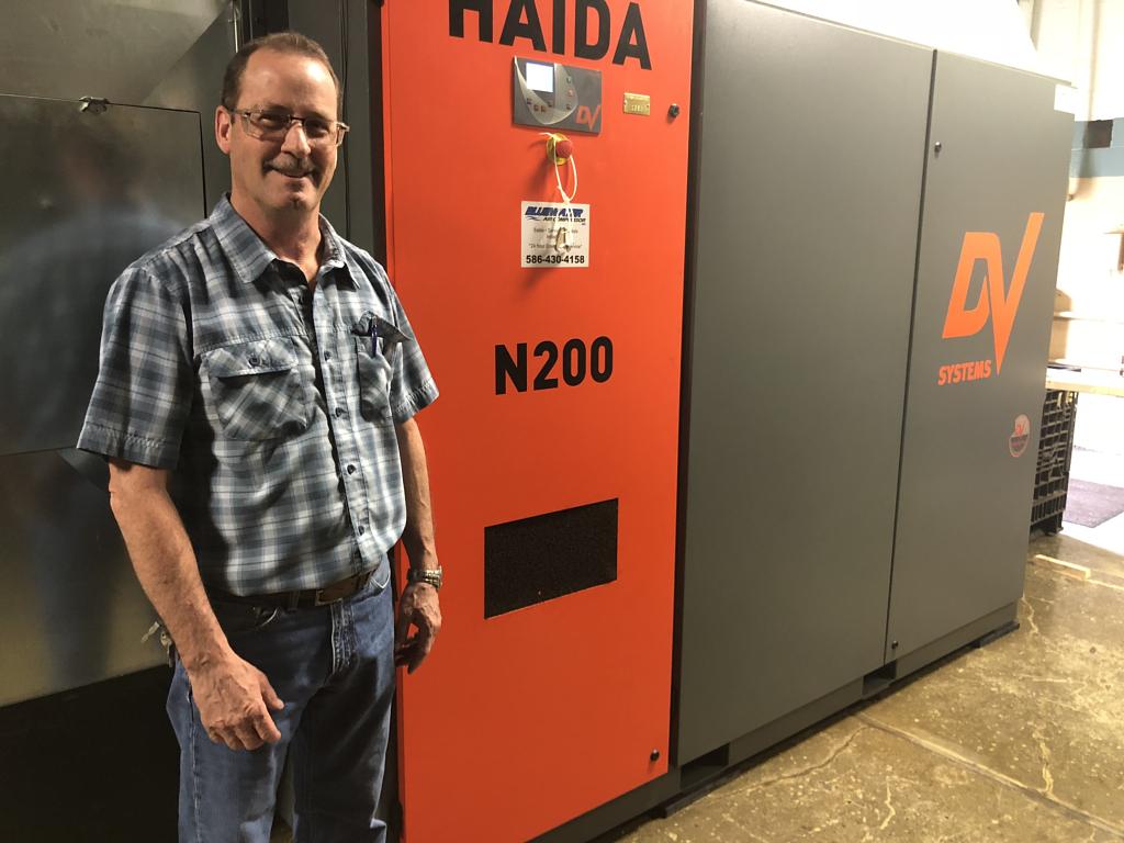 huron-n200-DV-Systems.jpeg