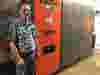 huron-n200-DV-Systems.jpeg