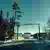 DV-Systems-news-Teaser-nordic-minesteel.jpg