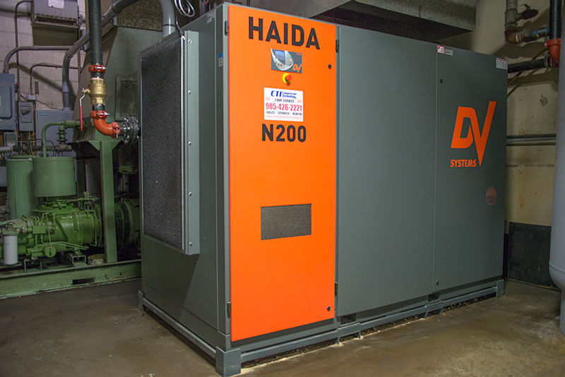 N200_FTG-DV-Systems.jpg