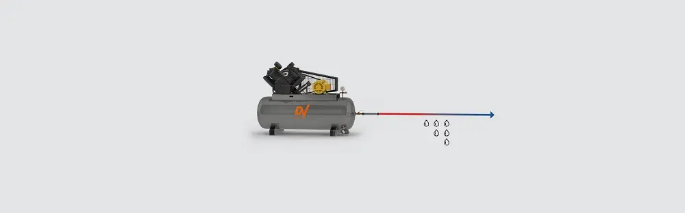 Air-Compressor-and-condensation.jpg