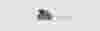 Air-Compressor-and-condensation.jpg