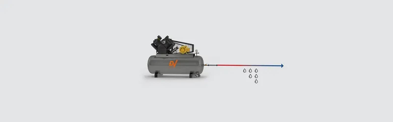Air-Compressor-and-condensation.jpg