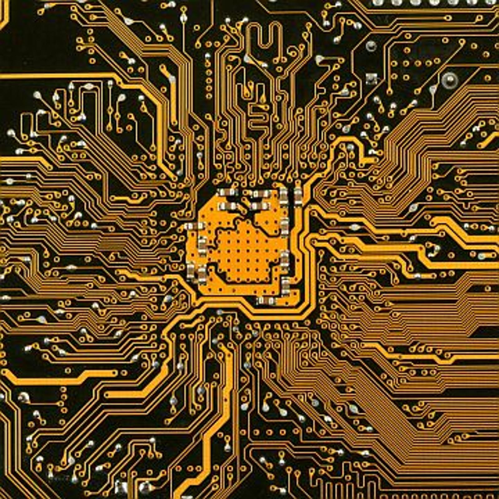 DV-Systems-news-Teaser-ftg-circuit-board.jpg
