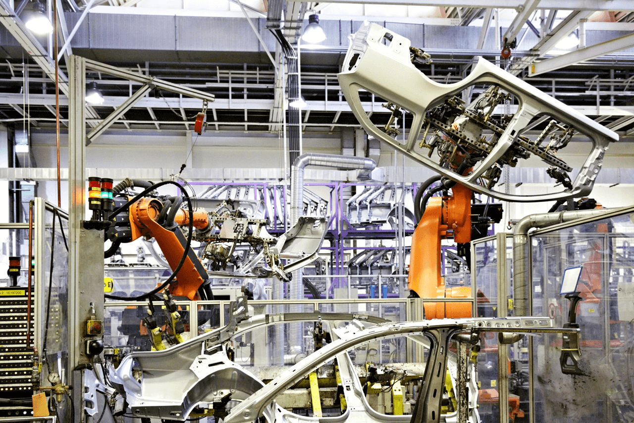 industries-manufacturing-DV-Systems.png