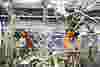 industries-manufacturing-DV-Systems.png