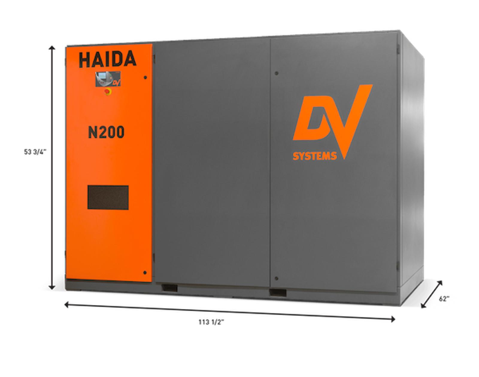 Haida-N200-Dimensions.png