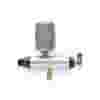Auto Drains-AD-9400.png