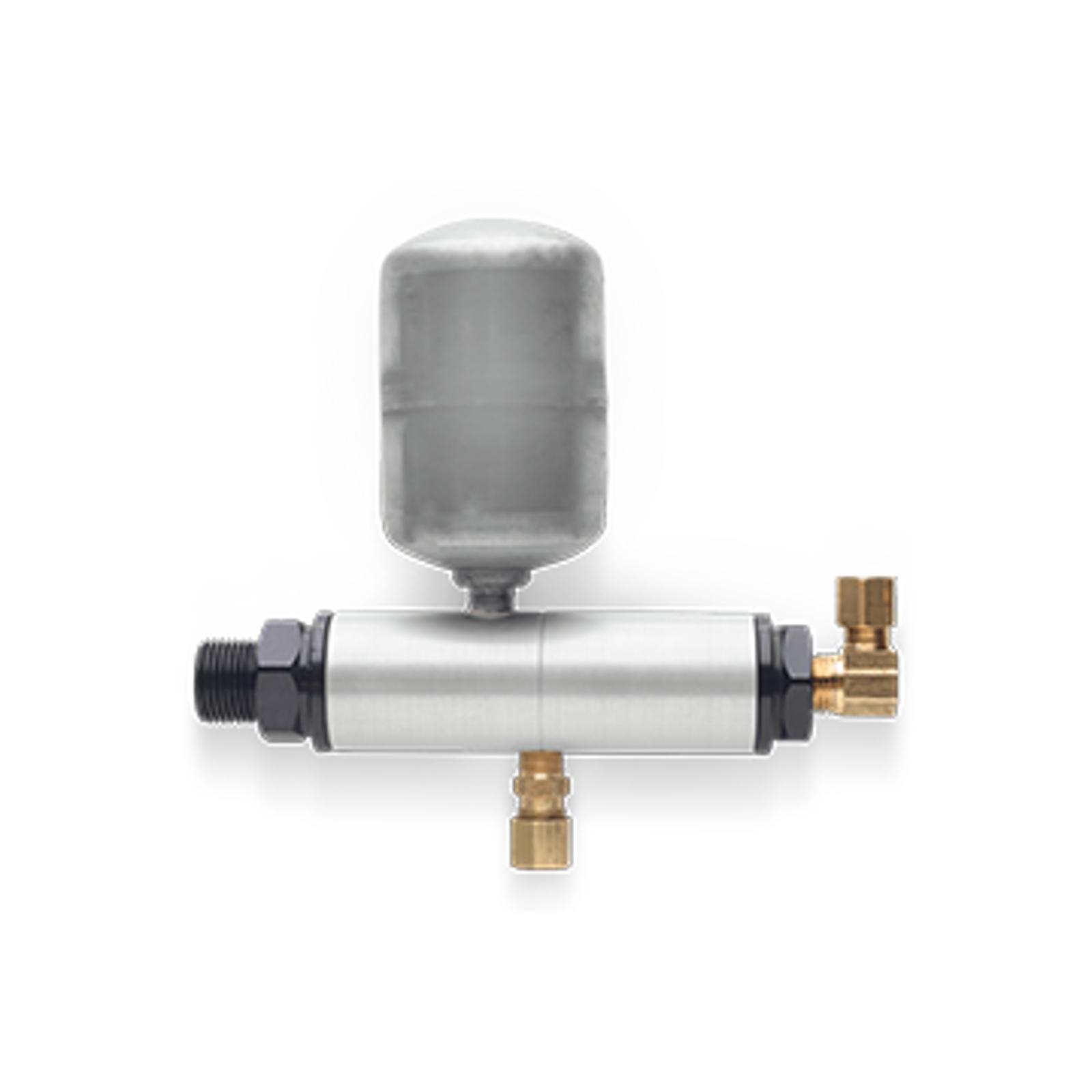 Auto Drains-AD-9400.png