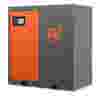 Air Compressors-H40.jpg