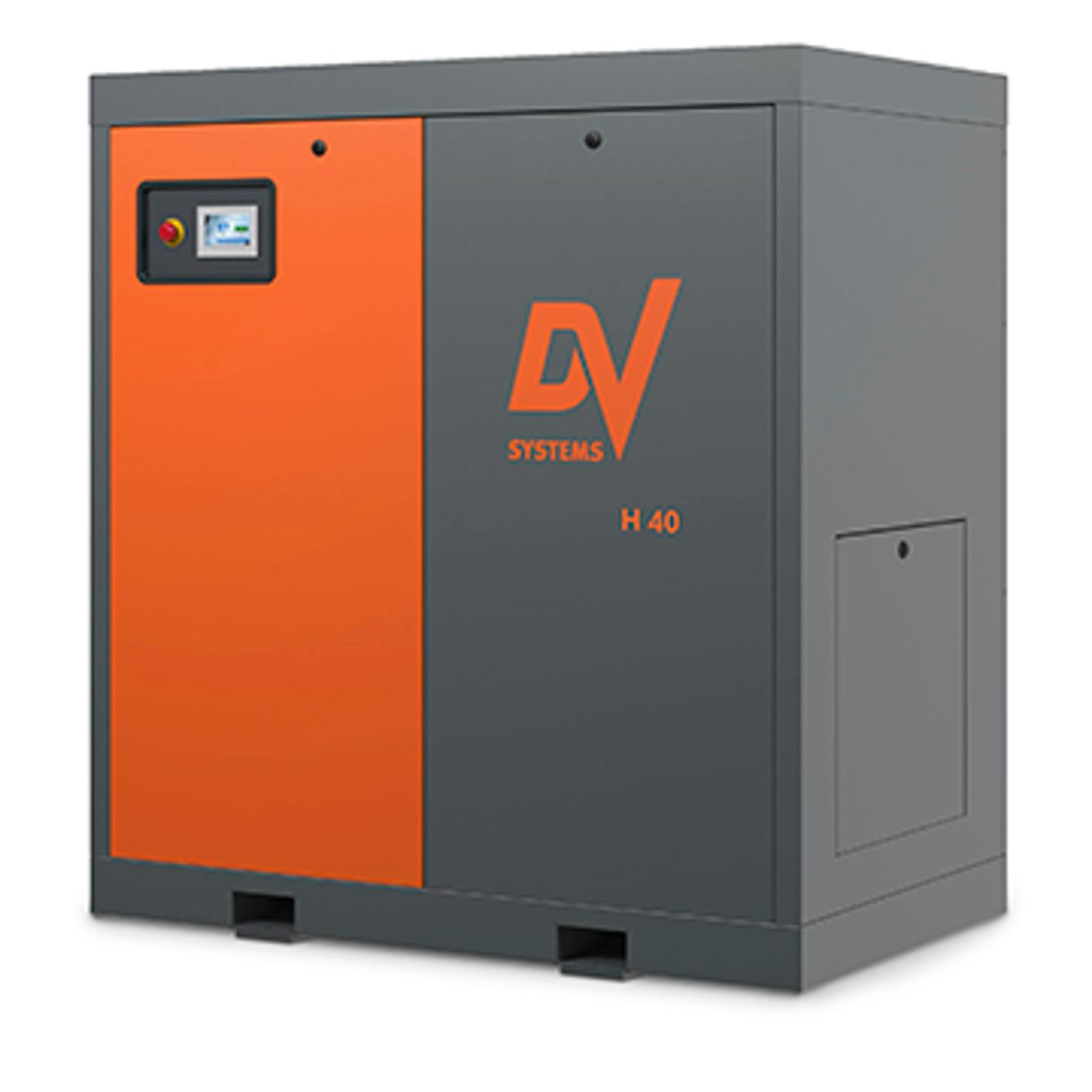Air Compressors-H40.jpg
