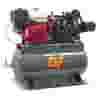 Air Compressors-Industrial Series-IS13.png