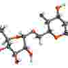 DV-Systems-news-Teaser-Dextran.jpg