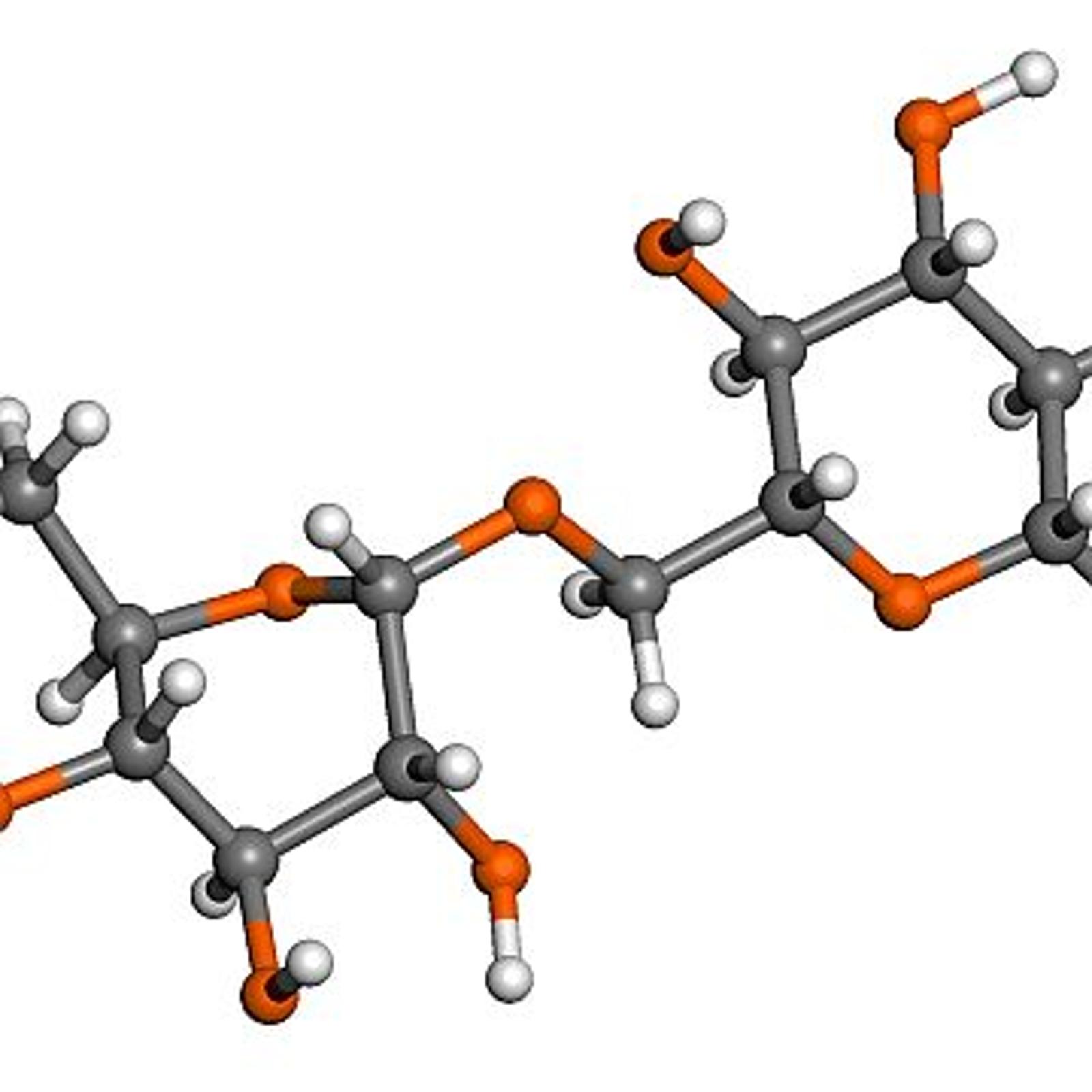 DV-Systems-news-Teaser-Dextran.jpg