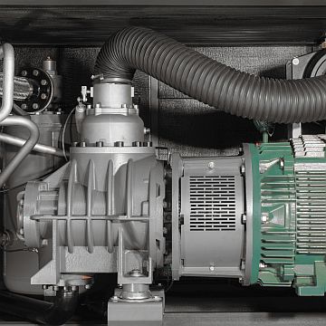 DV-Systems-news-Teaser-convert-to-kilowatt.jpg