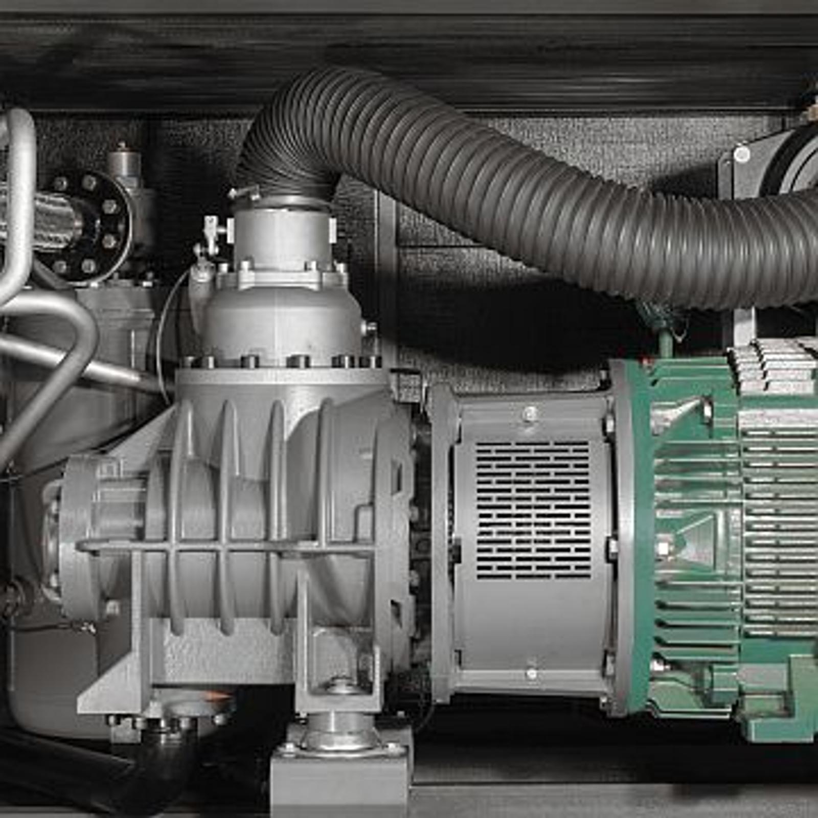 DV-Systems-news-Teaser-convert-to-kilowatt.jpg