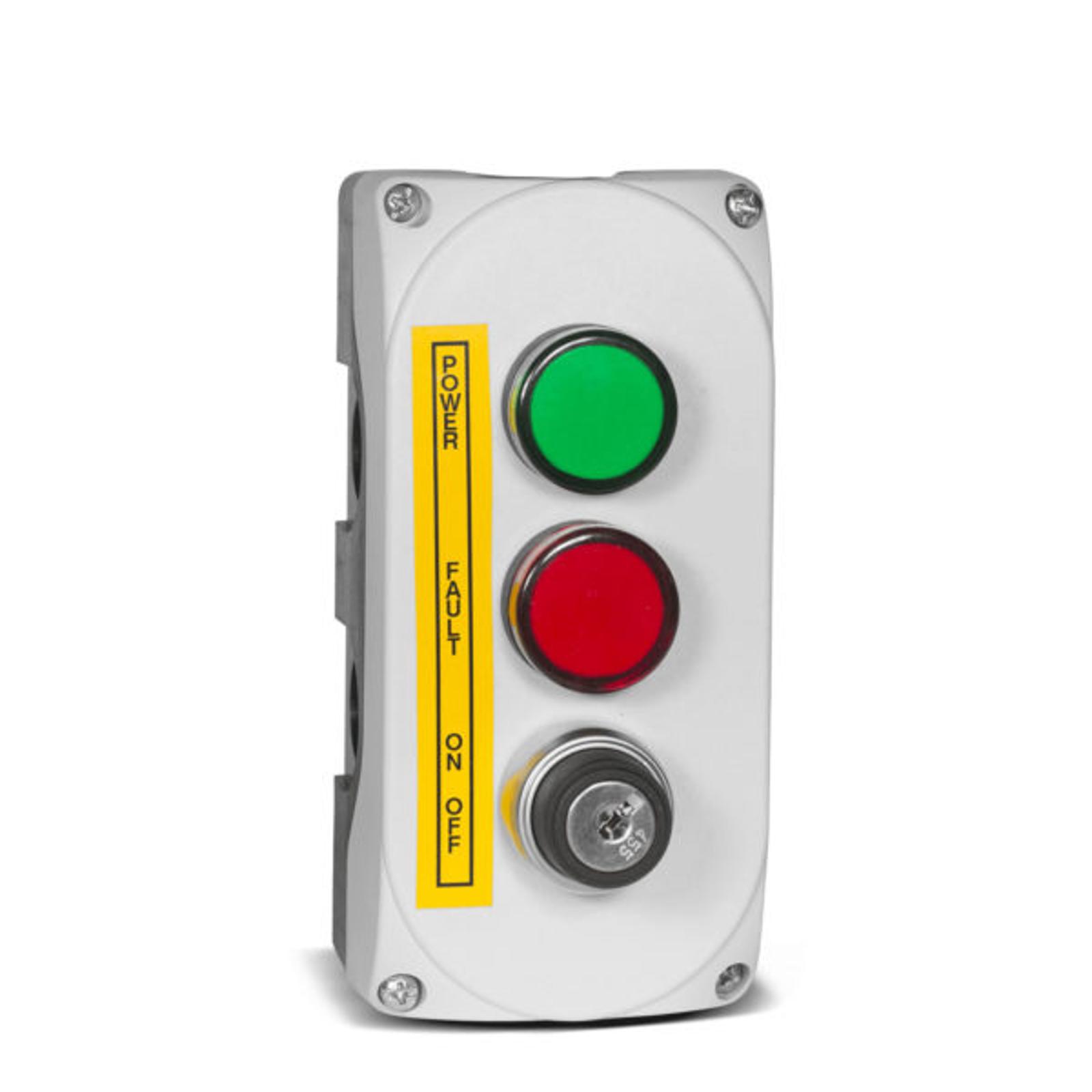 DV-Systems-remote-start-revised.jpg