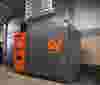 N200-proper-air-intake-1.png