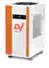 dve-series-1.jpg
