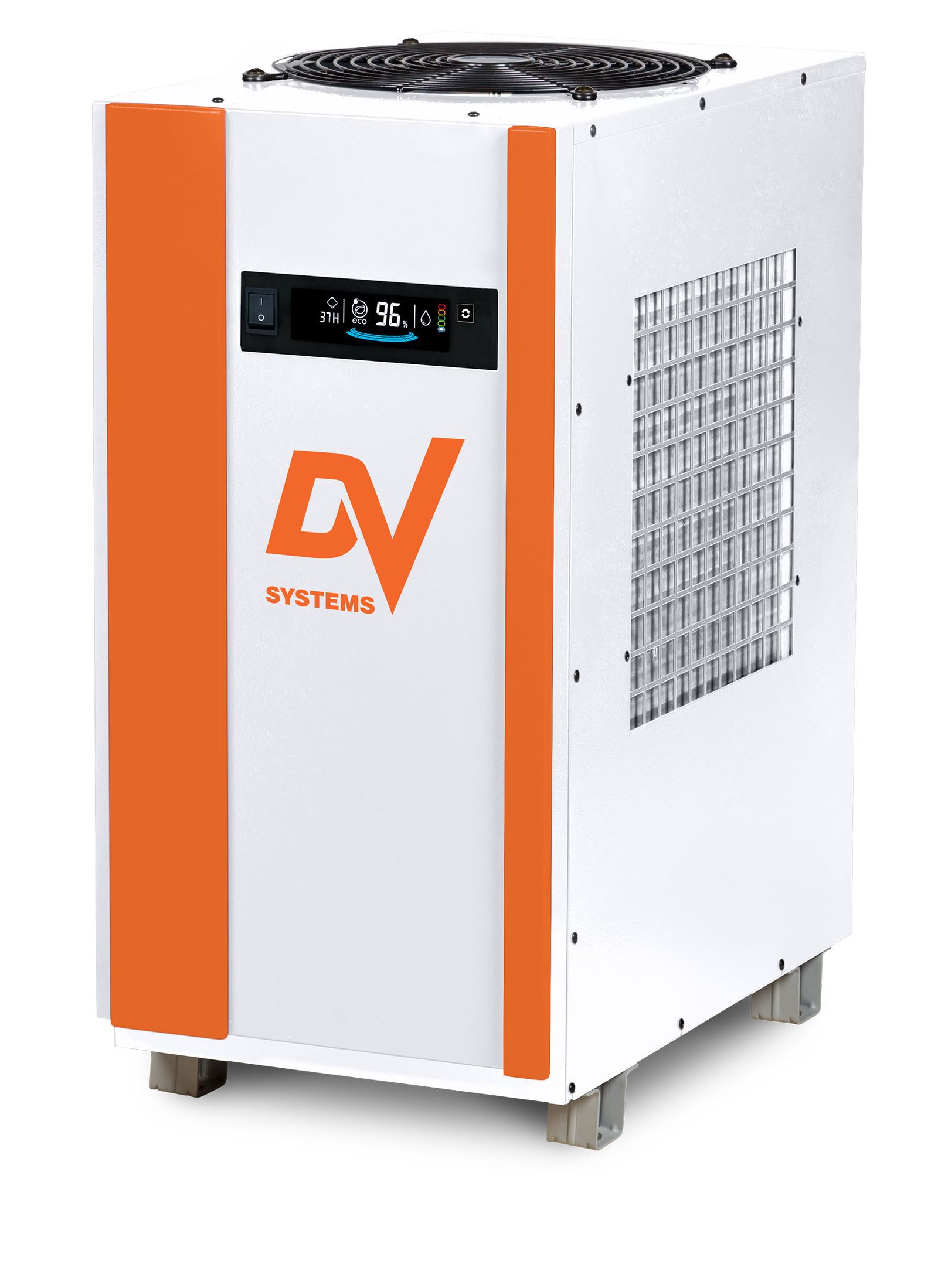 dve-series-1.jpg