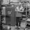 DV-Systems-news-Teaser-accu-rite-featured.jpg
