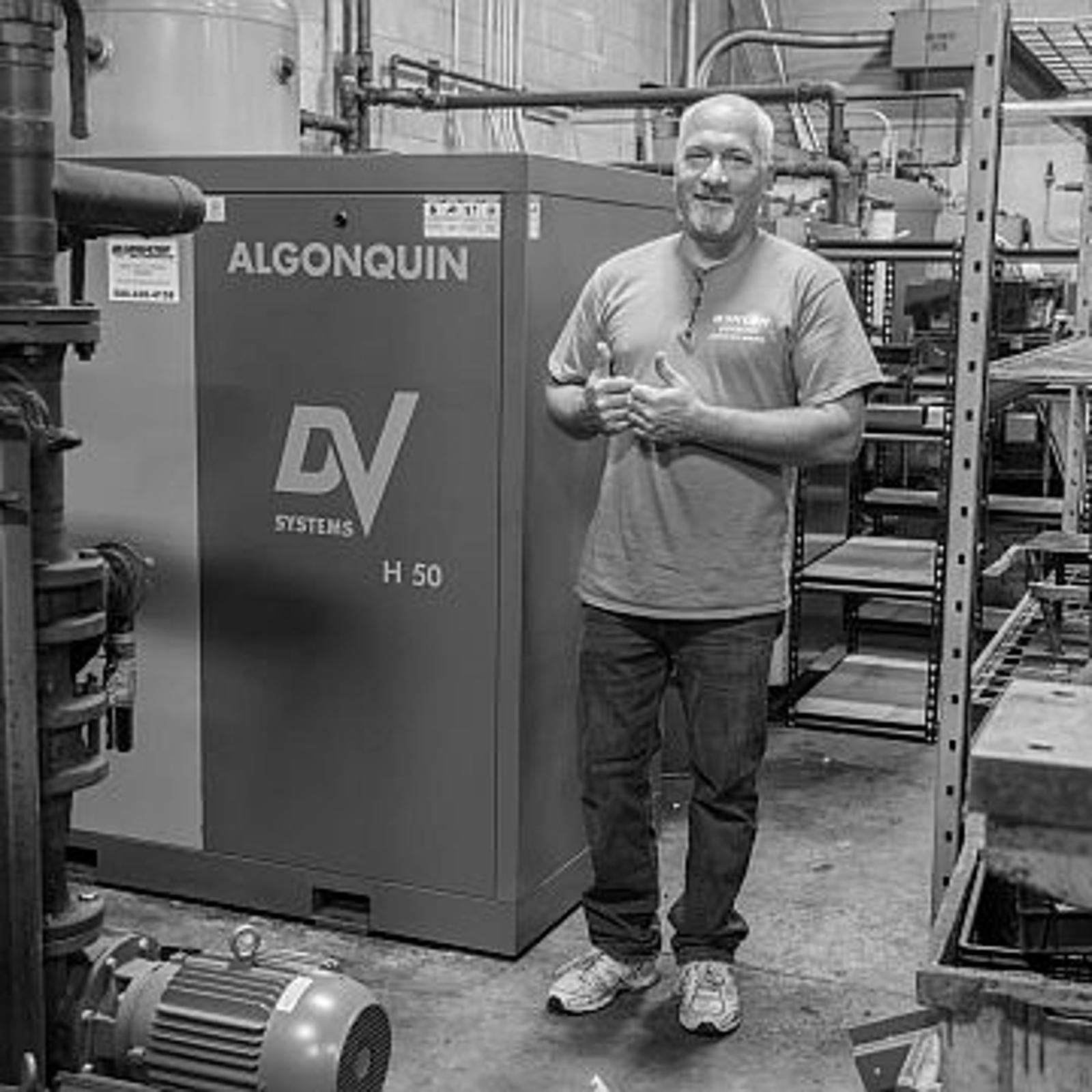 DV-Systems-news-Teaser-accu-rite-featured.jpg