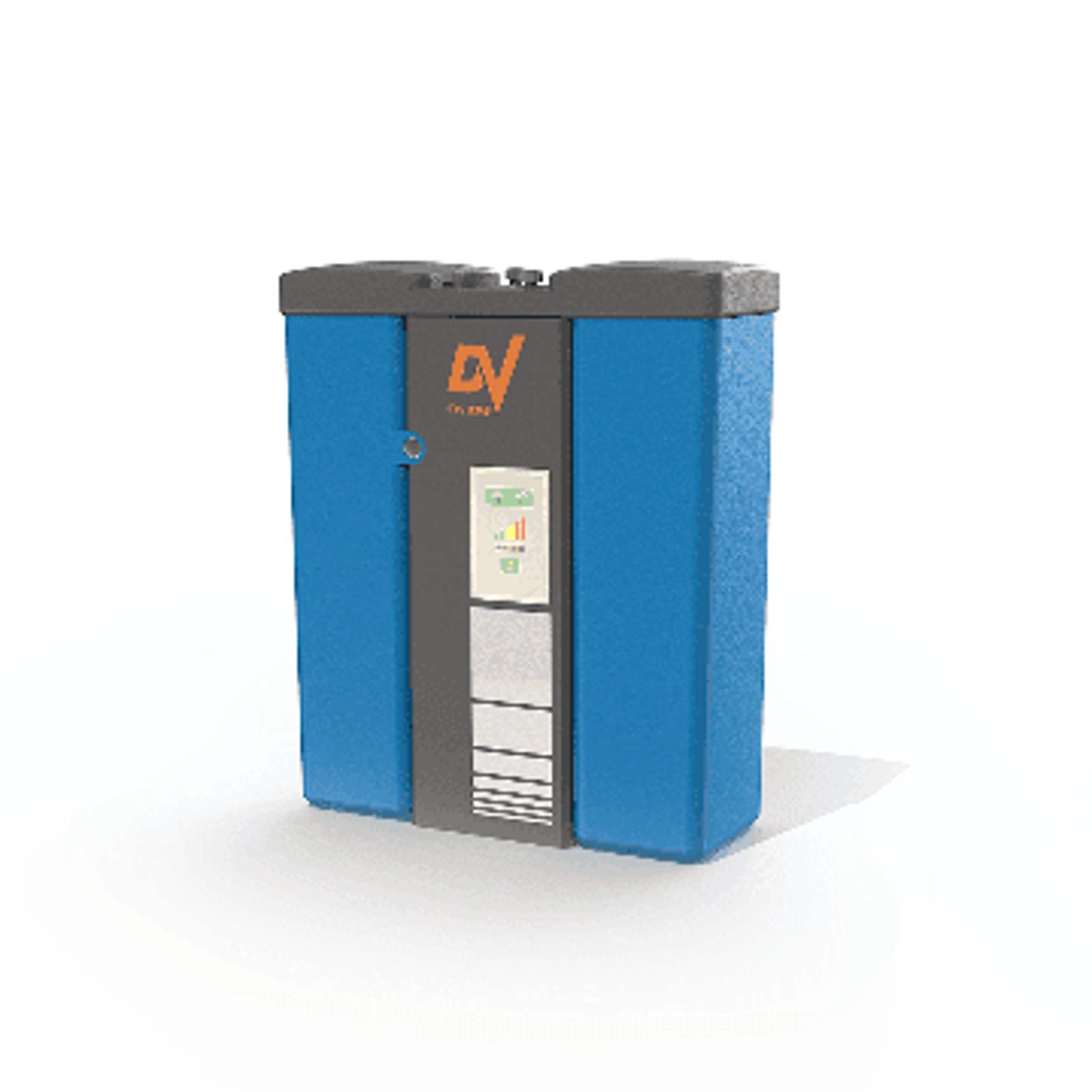 DV-Systems-Ecotron.png