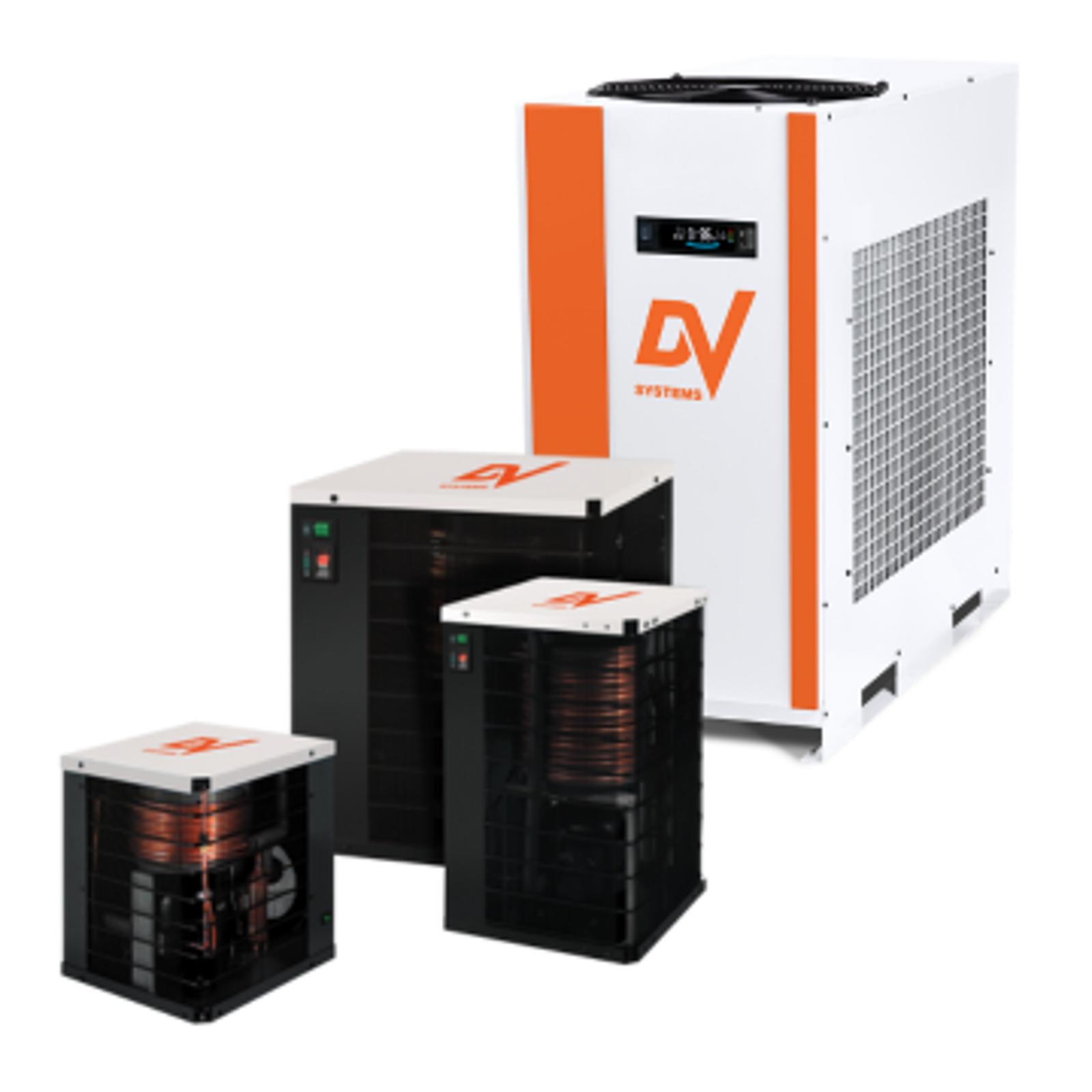 dv-systems-airdryer.png