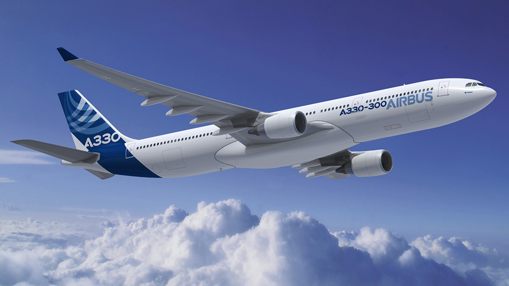 Airbus-A330-300-large_tcm87-3651.jpg