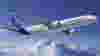 Airbus-A330-300-large_tcm87-3651.jpg