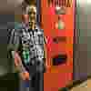DV-Systems-news-Teaser-huron-inc.jpeg