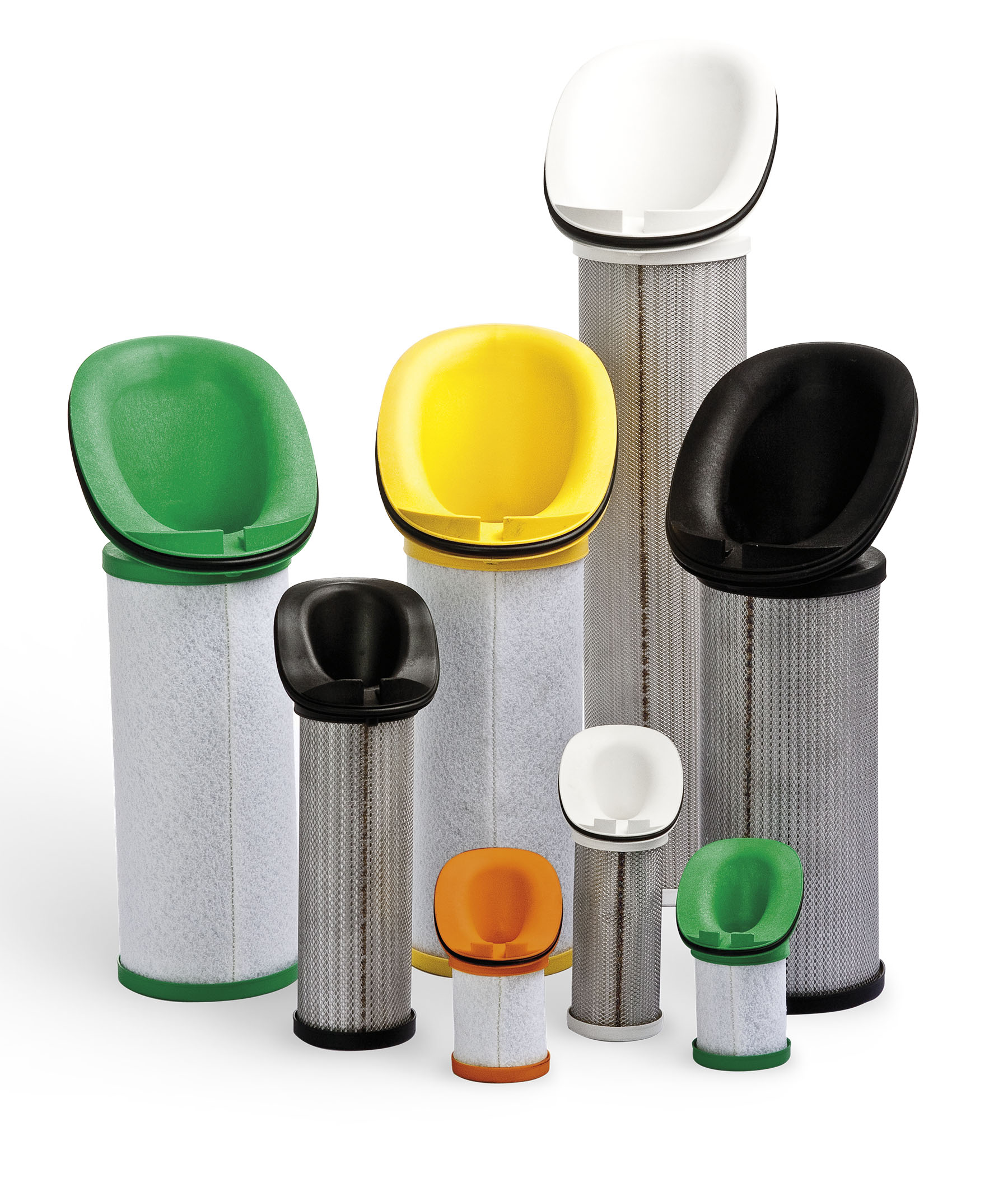 dvf-series-air-filter-5.jpg