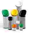 dvf-series-air-filter-5.jpg