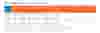 dvh-series-specs.png