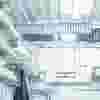 DV-Systems-news-Teaser-RCC-Inventory.jpg