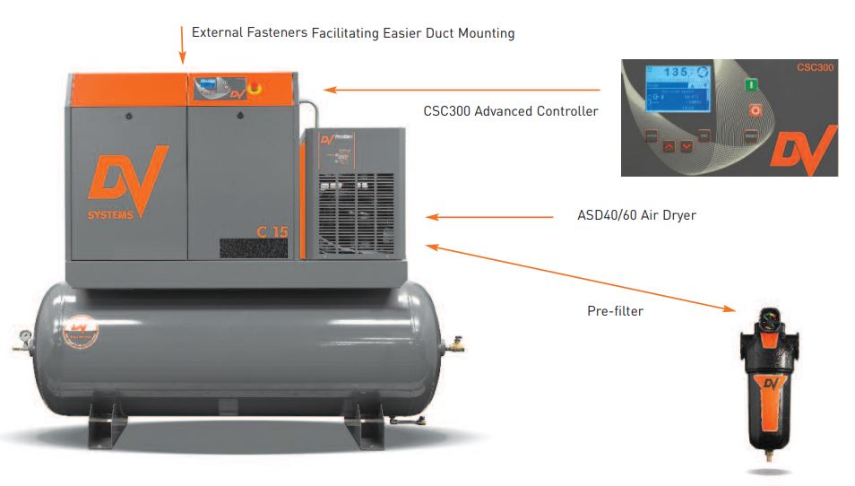 DV-Systems-c15-detailed.JPG