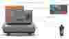 DV-Systems-c15-detailed.JPG