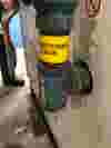 news-T-fitting-at-compressor-discharge-is-an-energy-waster-and-a-compressor-maintenance-troublemaker.png
