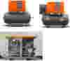a5-product-brief-3photos.JPG