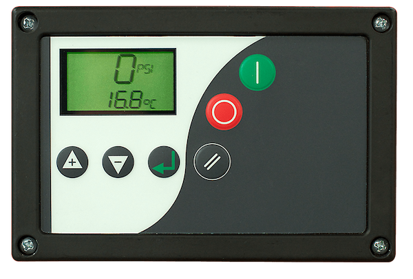 CSC50-Controller.png
