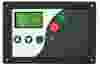 CSC50-Controller.png