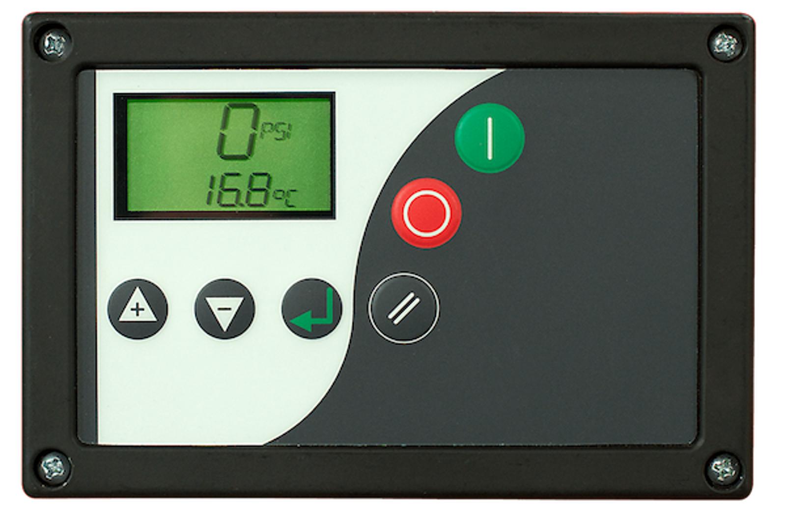CSC50-Controller.png