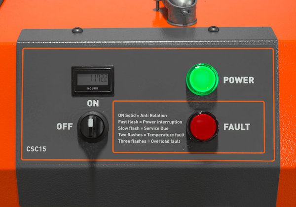 CSC15-Controller.jpg