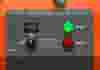 CSC15-Controller.jpg