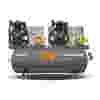 Air Compressors-HDI-TAS-DUPLEX-BASIC.png