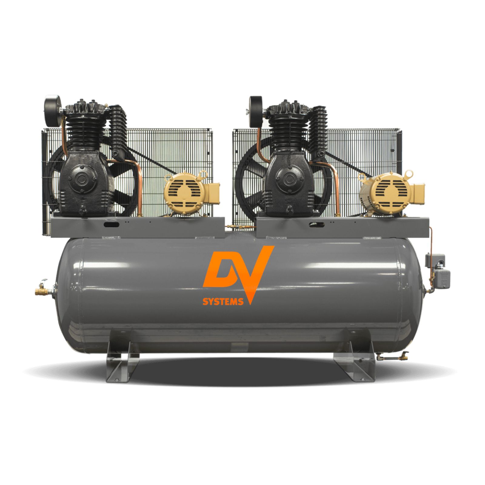 Air Compressors-HDI-TAS-DUPLEX-BASIC.png
