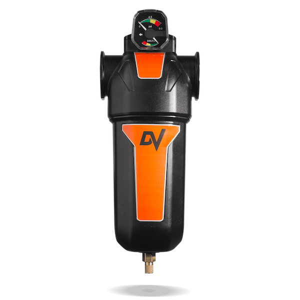 DV-Systems-DFfilters-cannister-min.png