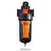 DV-Systems-DFfilters-cannister-min.png